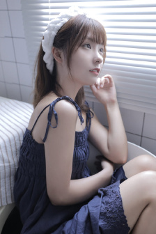 蜜桃视频在线观看