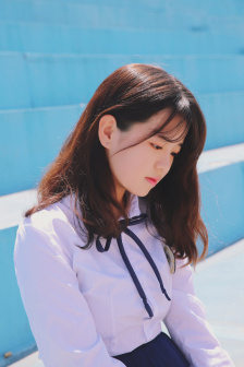你呀闭嘴